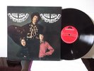 Jimi Hendrix Experience,Polydor,