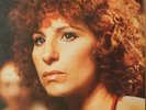 Barbra Streisand-Lookin' Back-Kismet 1002-LTD TO 1000 COPIES