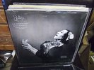 Antony and The Johnsons Crying Light LP NEW 180g vinyl + digital download