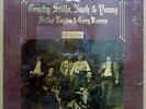 CROSBY STILLS NASH & YOUNG 
