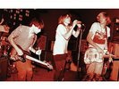 SONIC YOUTH Smart Bar Chicago 1985 US vinyl 2LP + download SEALED / NEW