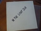 Horace Andy - In The Light Dub LP - M - Hungry Town - Original Jamaican Press