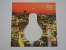 Depeche Mode IN YOUR ROOM Vinyl 7
