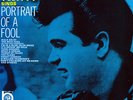 Conway Twitty - Portrait Of A Fool - Vinyl Rock & Roll