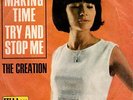 THE CREATION 7