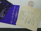 PRINCE 12 INCH PROMOS ,PAISLEY PARK, RARE, NICE 