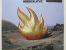 AUDIOSLAVE (self titled) MOV Audiophile 180g Vinyl 2LP Sondgarden NEW & SEALED