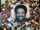 BILL WITHERS 