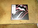 Rolling Stones 1964-1969 13-LP BOX SET Limited Ed. 180 GRAM (2010) ABKCO SEALED