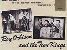 Roy Orbison - - Vinyl Rock & Roll