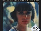 Gilberto, Astrud - The Astrud Gilberto Album (1965) - Vinyl Jazz