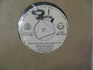 EP-EDDY MITCHELL-RIEN QU´UN SEUL MOT(SATISFACTION)JAGGER-1965-SPAIN-EX ESTADO-