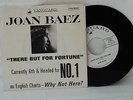 JOAN BAEZ 