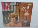 JULIE LONDON Send For Me MONO Liberty LRP 3171 STORE STOCK FACTORY SEALED