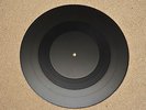 BLACK SABBATH'S OZZY OSBOURNE 10 Inch ACETATE of CRAZY TRAIN