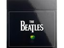 The Beatles: Stereo Box Set [Box] by The Beatles (Vinyl, Nov-2012, 16 Discs,...