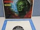 SXL 2241 WB- Wilhelm Backhaus- Beethoven Piano Sonatas Waldstein/Appasionata LP