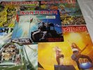 Iron Maiden 5 12
