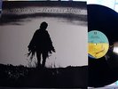 Neil Young Harvest Moon Reprise 9362-45057-1 German pressing  NM-