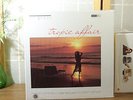 JIM BROCK LP 