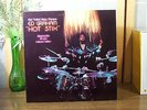 ED GRAHAM LP 