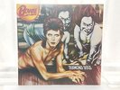 David Bowie - Diamond Dogs 12