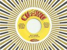 HEAR - DEEP HEAT - SHE'S A JUNKIE / DO IT AGAIN - FUNK