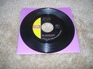 NO.SOUL MOD R&B-IMPERIALITES-HAVE LOVE WILL TRAVEL-HEAR BOTH