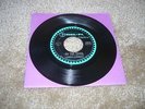 NEW BREED R&B ROCKER-LARRY BRIGHT-DO THE THING/BACON FAT-HEAR BOTH
