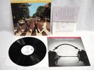 The Beatles Abbey Road Vinyl LP MFSL 1-023 Original Master Recording