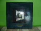 Pink Floyd ?– Echoes (The Best Of Pink Floyd)  Rare 4 vinyl set