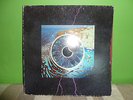 Pink Floyd  Pulse ( 4 vinyl set)  includes lavish photo book.