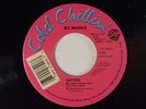 Biz Markie 45 VAPORS / THE DO DO   Cold Chillin M- to VG++