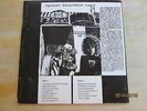 RARE BOB DYLAN BOOTLEG VINYL LP 