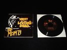 Misfits - Night Of The Living Dead 7