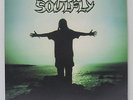 Soulfly - S/T 2LP 1998 Orig ROADRUNNER Sepultura Rage Korn Limp Deftones System