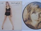 MYLENE FARMER : ANAMORPHOSEE PICTURE DISC