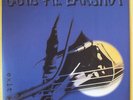 Punk Guts Pie Earshot, Exit, LP, gebraucht, (2002)