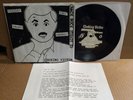 Choking Victim Crack Rock Steady Ep - Non-commercial Records NR-19755