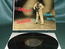 Chuck Berry - Afterschool Session - Mono - Chess 1426 - Orig. Black Labels
