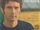 Eric CHARDEN Amour limite zéro EP / DECCA - 460 943 (1965)
