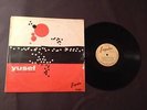RARE SOUNDS OF YUSEF LATEEF QUINTET ESQUIRE 32-069 GROOVED 1958 JAZZ EASTERN EX