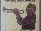 SCHEFFIELD LAB 3 Harry James & Big Band , NEU, sealed, Vinyl, LP