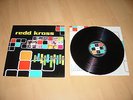 Redd Kross - Show World - very rare vinyl LP from 1996
