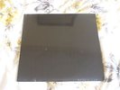 The XX-Vinyl Factory Debut LP-FACTORY SEALED