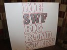 JAZZ LP Die SWF BIG BAND STORY Frank Rosolino MAYNARD FERGUSON Chet Baker 30 cut