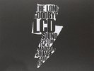 LCD SOUNDSYSTEM The long goodbye 5LP BOX BRAND NEW SEALED
