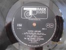 JIMI HENDRIX EXPERIENCE, ELECTRIC LADYLAND, 1968 UK TRACK 1st PRESS DOUBLE