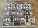 Led Zeppelin 2x LP Physical graffiti uk