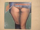 The Velvet Underground Live With Lou Reed - Vinyl LP - USA SRM-2-7504 1974